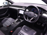 【運転のしやすさ】運転のしやすさにこだわった設計で、毎日のドライブも安心してお楽しみいただけます。
