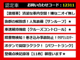 LS 460 バージョンC Iパッケージ 禁煙サンルーフ 記録簿11