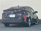 【リア外装】現車の確認はお電話でも承っています。【セレナ/ヴォクシー/ノア/エスクァイア/ステップワゴン/エルグランド/デリカ/アルファード/ヴェルファイア/RAV4/N-BOX/タント】