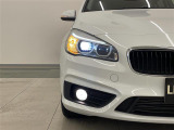 ◆LIBERALAは、輸入車選びの新たなスタイルを提案するインポート・セレクト・ブランドです。オーナー様となる方がクルマから直接感じる感性を第一にした、最良の一台との出会いをコーディネートいたします。