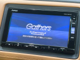 ヴェゼル 1.5 ハイブリッド Z ホンダセンシング 