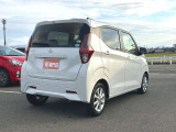 当店の届出(登録)済未使用車、中古車ご購入希望のお客様には一度ご来店いただき現車をご確認いただいております。遠方からの場合ご足労お掛けしますが一度ご来店をお願いします。