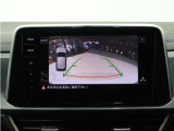 Das WeltAuto(ダス・ヴェルトアウト)ドイツ語でザ・ワールドカーという意味を持つこのブランドは、まさに世界品質をお届けするというフォルクスワーゲンの哲学から生まれました。