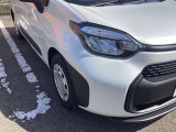 ■□■□■ リバティは軽自動車からミニバンSUVまで全車種を取り扱う、まさに自動車の大型ショッピングセンターです!! ■□■□■