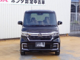 ◆当店は全車(一部除く)に1年間、もしくは2年間の走行距離無制限の保証、「ホット保証」をお付けいたしております!全国のホンダのお店で保証が受けられるので遠方の方にも安心してご購入いただけます!