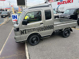新車納期約3〜5ケ月待てる方さらにお買い得価格で!新型最新モデル続々入庫中お好きな色グレード選べますカスタムもお任せください/リフトUP/キャリア/アルミ/タイヤ何でもOK!勿論オプションもお買い得価格で!!