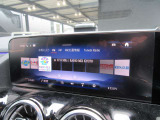 お気軽にお問い合わせください。Tel:075-325-0440 Mobile:070-2313-8676  中古車担当:時女まで