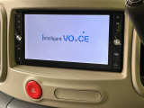 キューブ 1.5 15X 