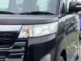 お車すべて点検整備をしてからのお渡しになります!