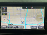アクア 1.5 G 修復歴無し