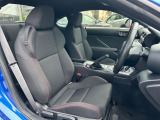 ドライバーによって運転しやすいポジションは異なり、あの車はどうなのか不安なこともありますよね。気になるお車は店頭で乗り込んでご確認いただけます♪