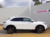■当店では任意保険もお取扱しております!ホンダのお店で加入すると、Hondaあんしんパックや長期分割契約など、お得にご加入いただけます!詳しくはスタッフまで!