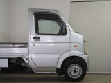 軽マートの車は全車安心の保証付!!自信があるのでできるんです♪整備工場、板金工場、完備♪