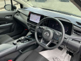 ノート 1.2 X FOUR 4WD 