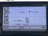 デイズ ハイウェイスター Gターボ プロパイロットエディション 4WD 修復歴無し