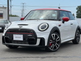 BMW MINI ミニ