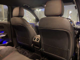 総在庫で600台ほどの取り扱いがございます。弊社デモカー使用の車両やメーカー使用の車両などもご紹介ができます。