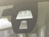 【シティブレーキアクティブシステム】低速走行中に前方の車両等を認識し、衝突しそうな時は警報とブレーキで衝突回避と被害軽減をアシスト。より安全にドライブをお楽しみいただけます。