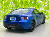 BRZ 2.0 S 