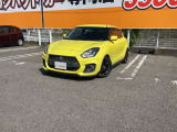 ■□■□■ 遠方販売も承ります!! 別途陸送費・県外登録費用が必要となります!! 概算で計算できますので一度お問い合わせください!! (一部遠方販売不可車両もあります) ■□■□■