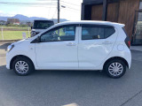 ■□■□■ リバティは軽自動車からミニバンSUVまで全車種を取り扱う、まさに自動車の大型ショッピングセンターです!! ■□■□■