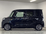 【オプション多数】大好評ボディーへのガラスコーティング施工承ります☆ご納車でキレイなのは当たり前♪その後のお手入れは水洗いでOK!いかに良い状態を保つかがカギ☆純正や社外パーツ等も取り寄せ・取付可能☆