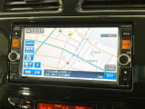 セレナ 2.0 ハイウェイスター S-HYBRID 