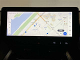 マルチメディア ナビありテレビあり T-Connect契約の無償期間が限定されております。