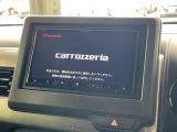N-WGN L スタイルプラス ビター 