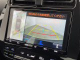 ◆北海道、東北、関東、中部、関西、中国、四国、九州、沖縄、全国各地どこからでも対応可能です!!お気軽にガリバーにお気軽にご相談ください!!