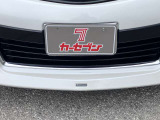 現車をぜひ御覧頂きたいと思いますのでよろしくお願い致します。