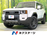 7人乗り サンルーフ 12.3型純正ナビ 全周囲カメラ ETC フルセグ