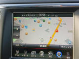 届いたばかりのフレッシュ在庫です☆ただいま撮影準備の真っ最中!全貌公開まであと少し。とっておきの1台、ぜひご期待ください!