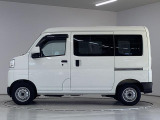 【オプション多数】大好評ボディーへのガラスコーティング施工承ります☆ご納車でキレイなのは当たり前♪その後のお手入れは水洗いでOK!いかに良い状態を保つかがカギ☆純正や社外パーツ等も取り寄せ・取付可能☆