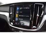 S60 B5 Rデザイン 