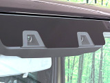 ジムニーノマド 1.5 FC 4WD 