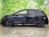 ノートオーラ 1.2 NISMO 