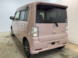 ☆買い取り・下取り歓迎☆今までお使いになっていたお車だから・・・ご希望金額の意向に沿えるように取り組んでおります!