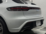 オプション:エクステリア パッケージ(エクステリア同色塗装)、プライバシーガラス
