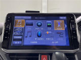 ヴォクシー 2.0 ZS 修復歴無し