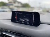 ◆【お問い合わせください】写真の内容に関してやおクルマ購入までの流れなどご不明点、ご質問等がございましたらお気軽にガリバー店舗までお問い合わせください。
