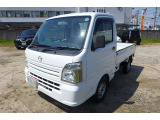◇◇◇車検、整備、パーツ取付、塗装板金、お車のことならなんでもご相談下さい◇◇◇