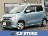 C.P STORE(シーピーストア)鯖江の増元です。公式ラインもあるので気になる車両詳細などありましたらお気軽にご連絡ください。
