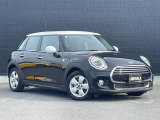 BMW MINI ミニ