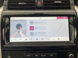 ◆【お問い合わせください】写真の内容に関してやおクルマ購入までの流れなどご不明点、ご質問等がございましたらお気軽にガリバー店舗までお問い合わせください。