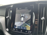 ◆全国納車可能です。納車方法及び費用につきましては、お気軽にコーディネーターまでご相談ください。遠方のご納車の際も我々がしっかりサポートさせて頂きます。お気軽にスタッフまでご相談下さい。