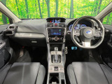 レヴォーグ 1.6 GT-S アイサイト 4WD 
