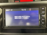 ルーミー 1.0 X 4WD 修復歴無し