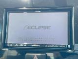 モコ X 