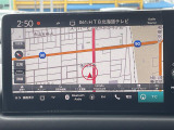 ZR-V 2.0 e:HEV Z 4WD 本革シート
